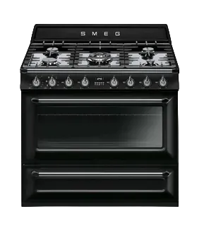 Кухонная плита HITACHI